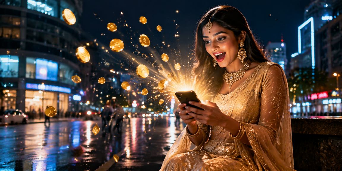 Rummy and Teen Patti card tables online