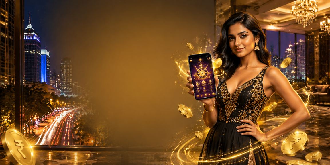 Playing cards used in popular Indian casino games