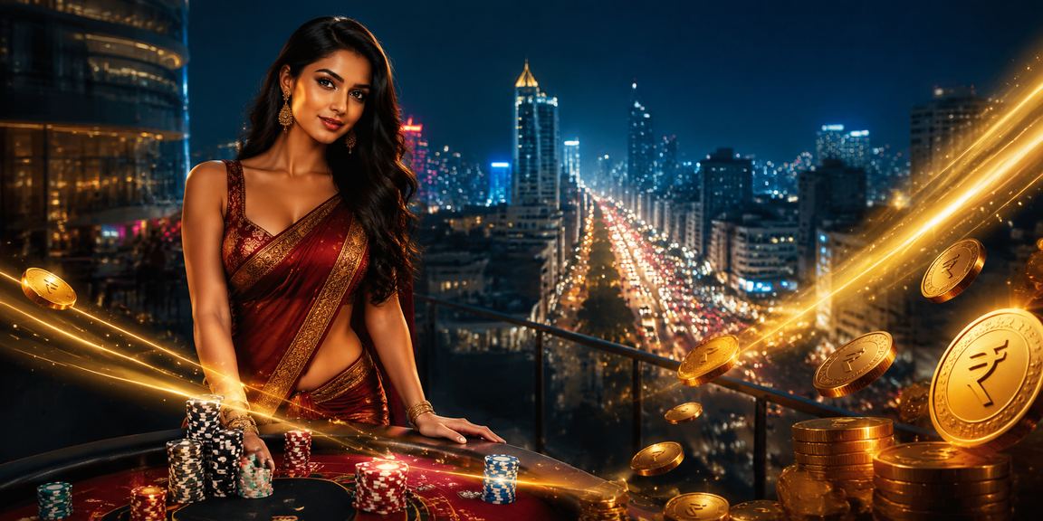 Online rummy cards game on 2988 platform in India