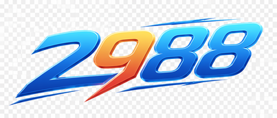 2988